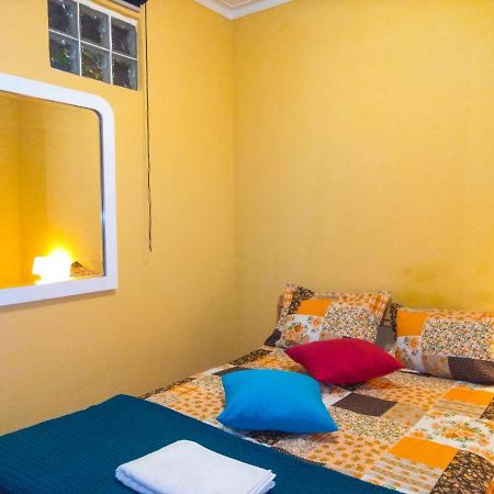 Friends In Braga - Charming Bedrooms In The Historic Center Luaran gambar